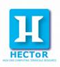 Hector_Logo_RGB.jpg