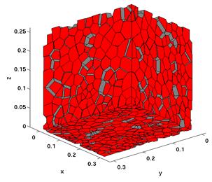 Membrane