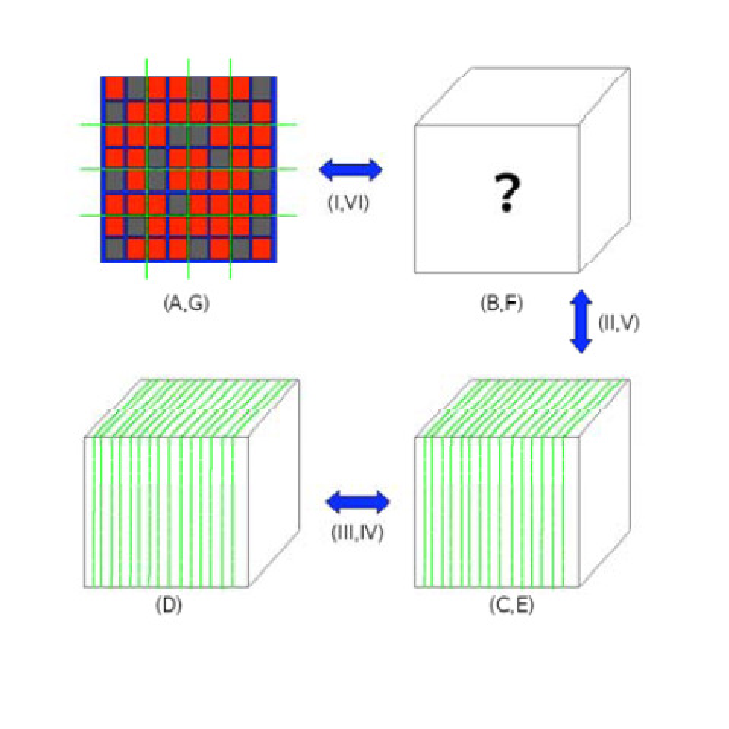 \includegraphics[width=10cm]{images/grids.ps}