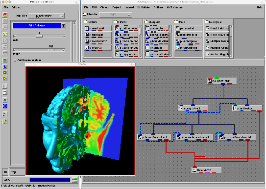 \includegraphics[width=12cm, draft=false, clip=true]{Plates/ddr-network-viz}