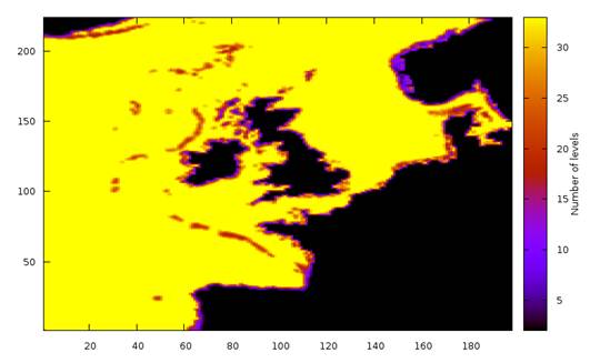 amm_12km_vertical_levels_map