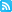 RSS Icon